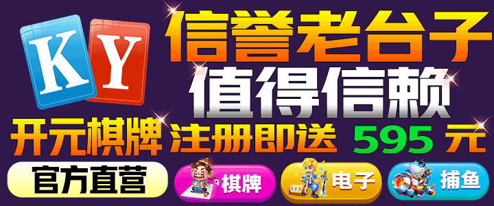 精品视频久久与伊人伊人...